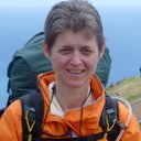 Judith Humbert - @NZEnd2End - Twitter