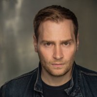 joe (@joehughes89) 's Twitter Profile Photo joe (@joehughes89) 's Twitter Profile Photo