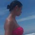 ALANIS (@aliferreira1) Twitter profile photo ALANIS (@aliferreira1) Twitter profile photo