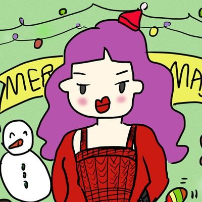 세나툰さんのプロフィール画像