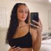 madie grace (@madieg10) Twitter profile photo madie grace (@madieg10) Twitter profile photo