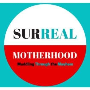 Mom, entrepreneur, founding member of #MomsDemandAction for Gunsense in America. All views my own. #resist