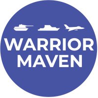 Warrior Maven (@thewarriormaven) 's Twitter Profile