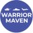 Warrior Maven