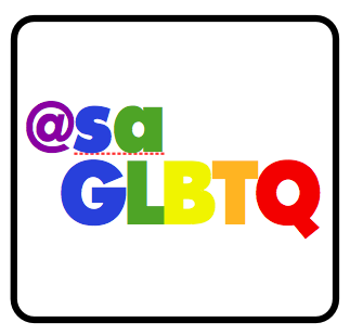 saGLBTQ Profile Picture