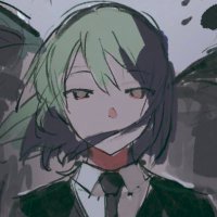 ななし様 なしなし (@nashinashi_0074) / X