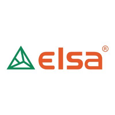 Elsa Srl