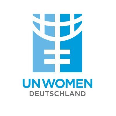 UN Women Deutschland e.V. setzt sich für die Gleichstellung der Geschlechter und die Stärkung der Rechte von Frauen und Mädchen weltweit ein.
