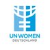 UN Women Deutschland (@unwomen_germany) Twitter profile photo UN Women Deutschland (@unwomen_germany) Twitter profile photo