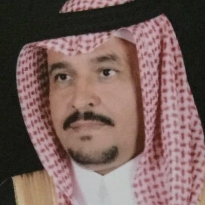 Saudi Arabia 2030🇸🇦💙💛