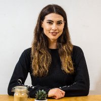 Sophie Harris (@sofharris1) 's Twitter Profile