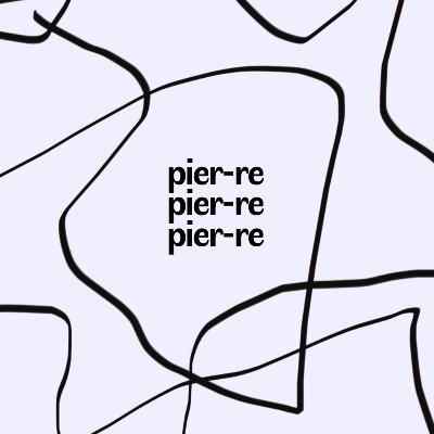 Pier-re ™