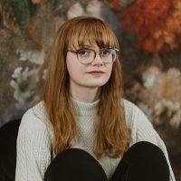 Clare Follett (@clarefollett) 's Twitter Profile