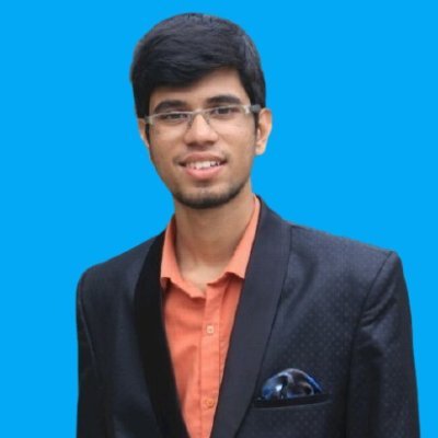 Data Engineer @ LTIMindtree| GCP Certified | Python ❤️