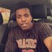 Mohammed (@mohamed15797194) Twitter profile photo Mohammed (@mohamed15797194) Twitter profile photo