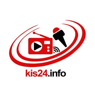 KIS24 Infos