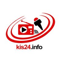 KIS24 Infos(@Kis24Info) 's Twitter Profile Photo