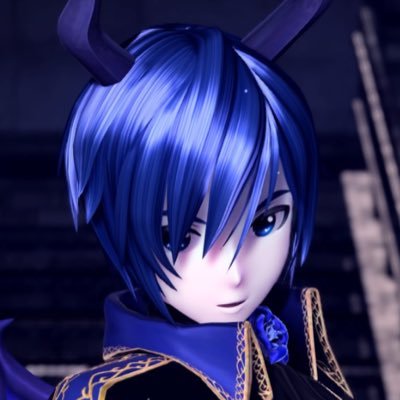 kecoさんのプロフィール画像
