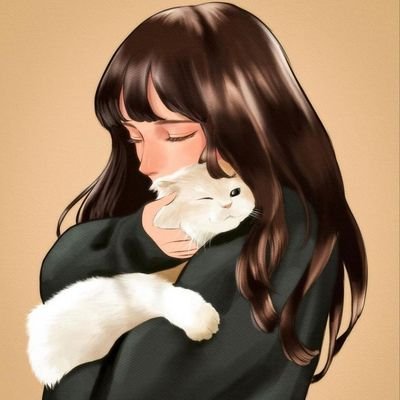 🐾ARTE DE UM GATO🐾さんのプロフィール画像