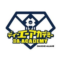 ディーエーアカデミー (@da_academy_lab) 's Twitter Profile