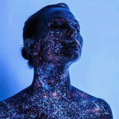 redaazoz13's profile picture. معرفش