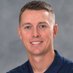 Nathan Fritz (@nafritz35) Twitter profile photo Nathan Fritz (@nafritz35) Twitter profile photo