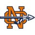 North Cobb HS Recruiting (@nchsrecruit) Twitter profile photo North Cobb HS Recruiting (@nchsrecruit) Twitter profile photo