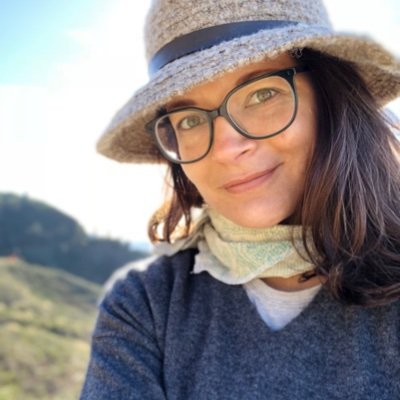 📷 northern california photographer for
🌿forest preschool programs
🌱earth education schools
🍃nature-based homeschool // unschool groups