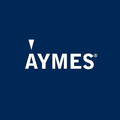 AYMESNutrition's profile picture. Developing innovative, great-tasting and cost-effective oral nutritional supplements to help improve lives.