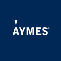 AYMES (@aymesnutrition) 's Twitter Profile