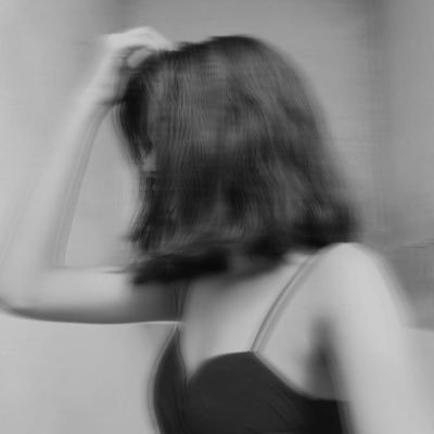 perisanio's profile picture. 