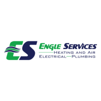 Engle Services(@engle_services) 's Twitter Profile Photo