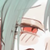 闇音 やみさんのプロフィール画像