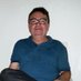 Roberto Ferreira 🇧🇷🇧🇫🔴 (@roberto99221) Twitter profile photo Roberto Ferreira 🇧🇷🇧🇫🔴 (@roberto99221) Twitter profile photo