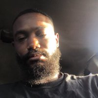 dino gilbert (@gilbertdino) 's Twitter Profile