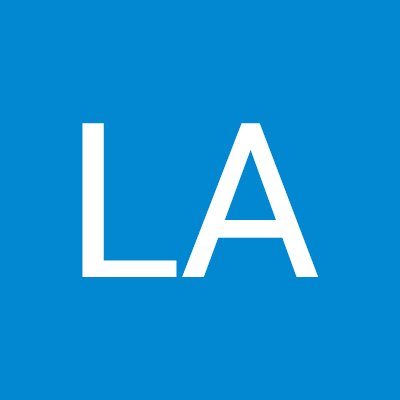 LAGregory3's profile picture. what's good ?
