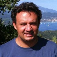 Cristiano De Pitta' (@depitta_cris) 's Twitter Profile Photo Cristiano De Pitta' (@depitta_cris) 's Twitter Profile Photo