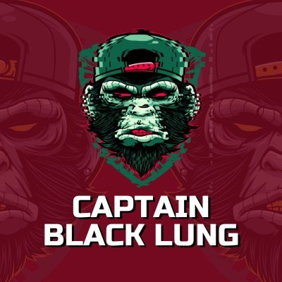 I stream on Twitch quite often and plan to upload to YouTube Weekly! Follow for more content, Seamen.