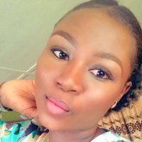 Victoria❣❣❣ (@eknoredavickky) 's Twitter Profile Photo Victoria❣❣❣ (@eknoredavickky) 's Twitter Profile Photo