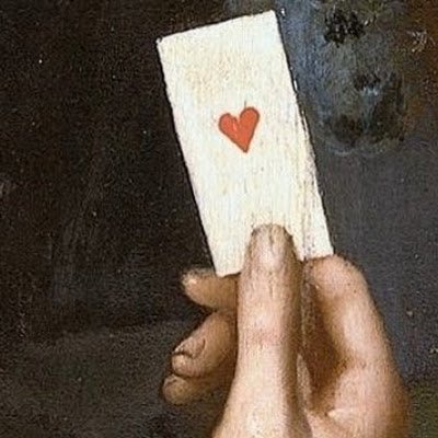 CarmenB3nito's profile picture. 