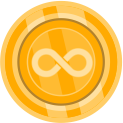 Metaverse Game Cash (@mvgctoken) 's Twitter Profile Photo Metaverse Game Cash (@mvgctoken) 's Twitter Profile Photo
