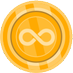 Metaverse Game Cash (@mvgctoken) Twitter profile photo Metaverse Game Cash (@mvgctoken) Twitter profile photo