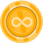 MVGCToken's profile image