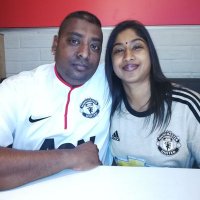 Dillon Naidoo (@dillon1402) Twitter profile photo