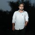 Pavan (@pavanramshetty) Twitter profile photo Pavan (@pavanramshetty) Twitter profile photo