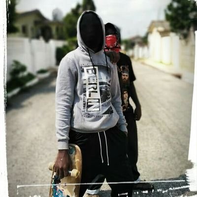 flexiberg's profile picture. at the end of the day ....you will realise it was only God who kept his promise😩

I TALK ON FANZHUB  😎

https://t.co/LxXCKnxFEV