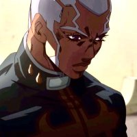 JUJU 𒌐 (@beastmode_md) 's Twitter Profile