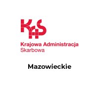 Mazowiecka KAS(@KAS_Warszawa) 's Twitter Profile Photo