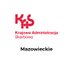 Mazowiecka KAS (@kas_warszawa) Twitter profile photo Mazowiecka KAS (@kas_warszawa) Twitter profile photo