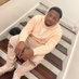 Cardarius Davis (@cardariusdavis_) Twitter profile photo Cardarius Davis (@cardariusdavis_) Twitter profile photo